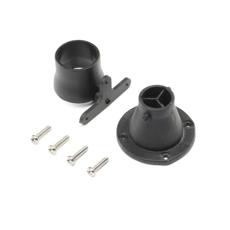PRB282076 - Pro Boat Jet Nozzle: Sprintjet 9