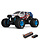 ARA2130FF - 1/16 ARRMA FREEDOM FLYER GROM (Battery & Charger Included)