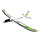 EFLU32050 - E-flite UMX Conscendo BNF Basic with AS3X and SAFE Select