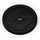 ECX1076 - SPUR GEAR 48P 87T 1/10 2WD