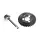 RER43575 - Ring & Pinion (8T/33T)