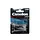 CR9V 9 Volt Lithium 1pk