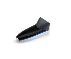 E-flite EFLU8954 - E-flite Battery Hatch: UMX Turbo Timber Evolution