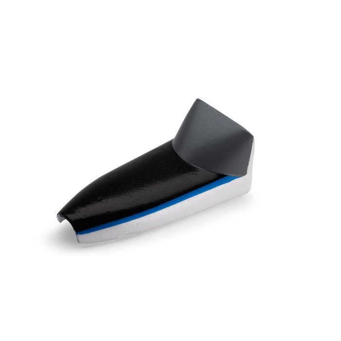 E-flite EFLU8954 - E-flite Battery Hatch: UMX Turbo Timber Evolution