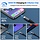 USB C to USB C Cable 100W 3.3FT, UseBean USB 3.2 Gen 2X2 20Gbps Data Transfer Type-C Cable PD 100W Fast Charging, 4K Video Monitor Cord, for Thunderbolt 3/4 MacBook Pro, iPad Pro, Galaxy S21/S20