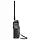 HH50WXST - Cobra® 40-Channel Handheld CB Radio, HH 50 WX ST