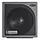 HG S100 - Cobra® HighGear® HG S100 Dynamic External CB Speaker
