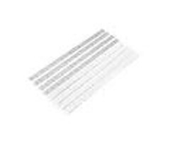 Horizon Hobby HBZ3230 - Vortex Generators: Carbon Cub S+ 1.3m