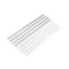 Horizon Hobby HBZ3230 - Vortex Generators: Carbon Cub S+ 1.3m