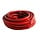 10AWG-ELEC-RED - VIABRICO 30ft Red 10 Gauge Electrical Wire, for Automotive Power/Ground, Battery Cable, Car Audio, RV, Amp, CCA, Automotive Wire, Amp Kit, Battery Cables