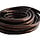 10AWG-ELEC-BLK - VIABRICO 30ft Black 10 Gauge Electrical Wire, for Automotive Power/Ground, Battery Cable, Car Audio, RV, Amp, CCA, Automotive Wire, Amp Kit, Battery Cables