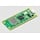 Rasp.Pi-Pico-W - Generic Raspberry Pi Pico W
