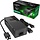 X-1-POWER - Lyyes Power Supply for Xbox One, Lyyes Xbox one Power Brick Fast Charger 100-240V Updated Version
