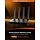 RX12ProV3.0 - Tenda AX3000 WiFi 6 Router, Dual-Band Gigabit Wireless Internet Router, ultra-fast speeds up to 2402Mbps (5GHz)Mesh & AP Mode, up to 2500sq.ft.Built-in VPN, NFC Tap-to-Connect, OFDMA MU-MIMO, Secure IoT Network for Home Gaming & 4K S
