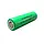 Camelion  18650 Button Top 3.7V 2500mAh