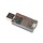 SPMWS3000T - WS3000T Wireless Simulator USB Dongle
