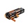 SPMXB3S68 - Spektrum Accessories 11.1V 6800mAh 3S 120C Smart G2 Pro Basher LiPo Battery: IC5