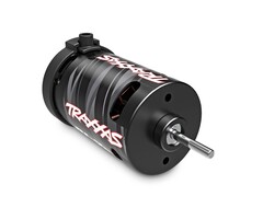 Traxxas 3384 - BL-2s Brushless 3300 Kv Motor