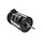 3384 - BL-2s Brushless 3300 Kv Motor
