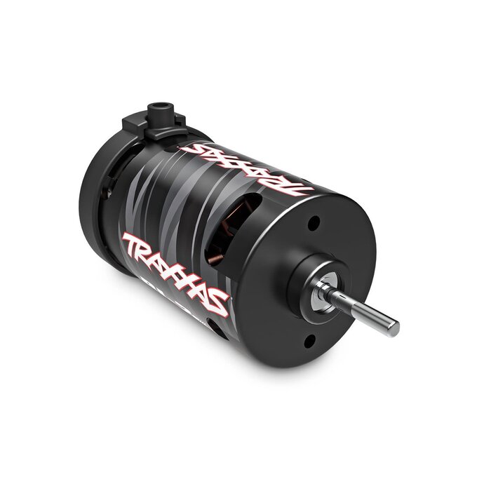 Traxxas 3384 - BL-2s Brushless 3300 Kv Motor