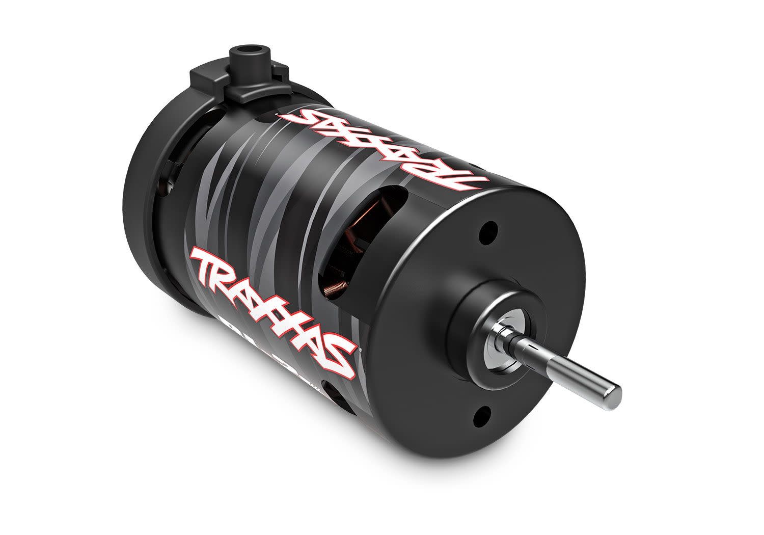 Traxxas 3384 - BL-2s Brushless 3300 Kv Motor