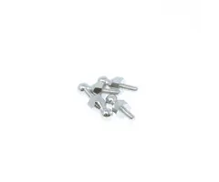 Redcat Racing 08021 - 3x20mm Ball Studs (4pcs)