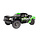 Vyper SC 1/16 4WD Electric