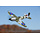 Supermarine Spitfire Micro RTF Airplane with PASS (Pilot Assist Stability Software) System
