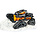 TAM70247 - Educational Construction Series 4-Track Crawler