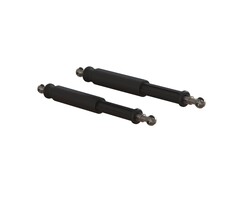 Arrma ARA311148 - ARRMA CVD Driveshaft Slider Shafts (2)