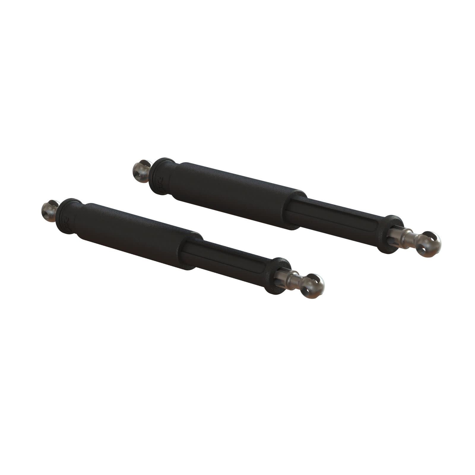 Arrma ARA311148 - ARRMA CVD Driveshaft Slider Shafts (2)
