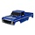 TRX-4 Ford F-150 High Trail Edition Body