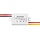 EM-POWER-0025 - Envistia Miniature 12V to 5V Step Down DC to DC Voltage Converter 3A 15W Waterproof Power Supply Module