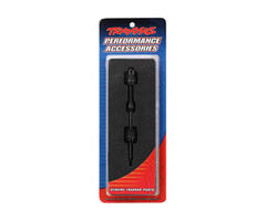 Traxxas 6452 - Steel Rear CV Driveshaft