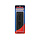 6452 - Steel Rear CV Driveshaft