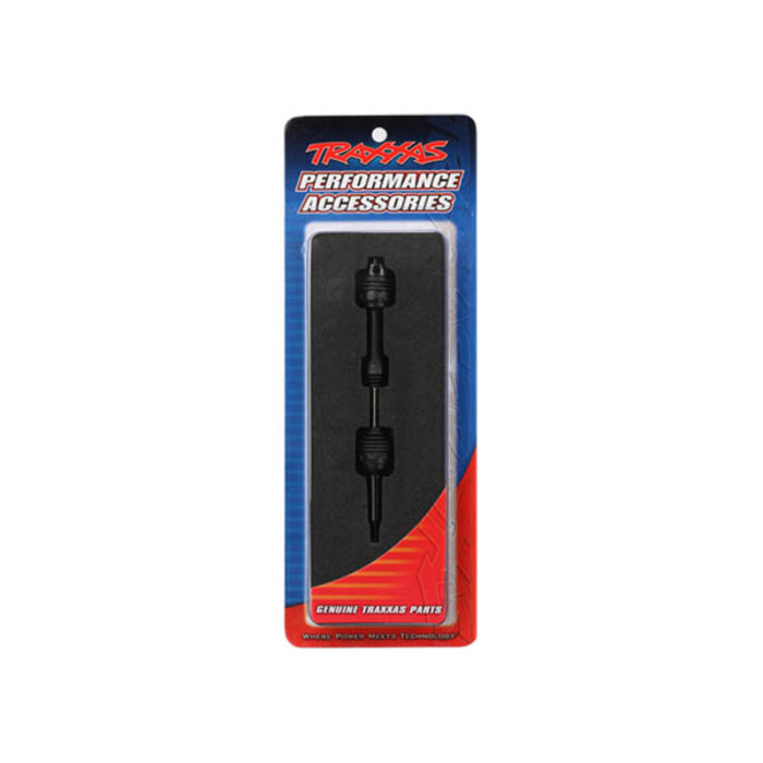 Traxxas 6452 - Steel Rear CV Driveshaft