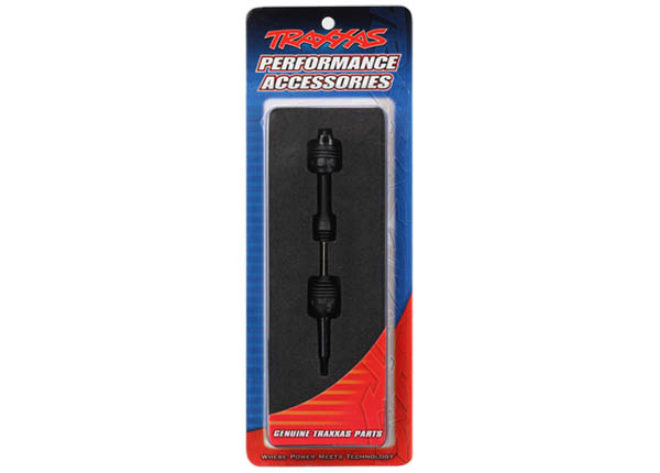 Traxxas 6452 - Steel Rear CV Driveshaft