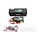 GEA223S35X6GT - Gens ace 11.1V 2200mAh 3S 35C G-Tech Bashing LiPo Battery: XT60