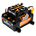 SPMXSE1160CP - Spektrum Accessories Firma 160A Smart ESC with Capacitor 3S - 8S