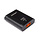 SPMXC3165 - Spektrum Accessories S160 1x60W USB-C Smart Charger: IC5