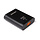 SPMXC3163 - Spektrum Accessories S160 1x60W USB-C Smart Charger: IC3
