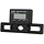 TL90 - powerday Main Blade Digital Pitch Gauge with LCD Display for RC Airplane Helicopter