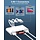 Lightning to SD/Micro Card Reader for iPhone