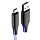 USBC-1FT - etguuds USB to USB C Cable 1ft, USB A to USB C Cable Fast Charging