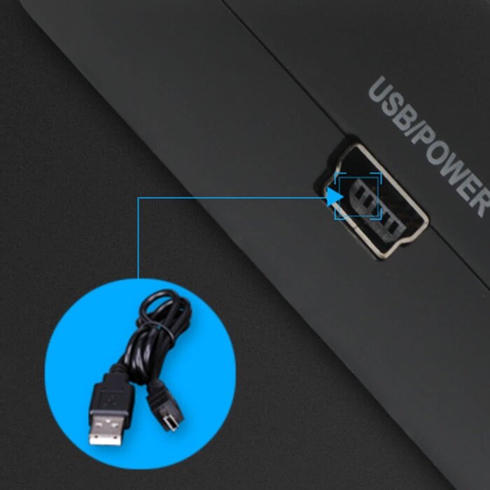 W-43237-2 - Wonlyus HDMI to RCA, 1080p HDMI to AV 3RCA CVBs Composite Video Audio Converter Adapter Supports PAL/NTSC for TV Stick, Chromecast, Apple TV, PC, Laptop, Xbox, HDTV, DVD-Black
