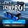 PD02C - RPEE Cigarette Lighter Splitter, 12V/24V Cigarette Lighter Adapter with 3 Socket Expander, PD/QC 3.0 Charger, USB-C Fast Charger, Independent Switches, LED Voltage Display