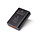 SPMXC0060 - Spektrum Accessories S22 G2 USB-C G2 2S & 3S LiPo 20W Smart Charger: IC2 - Arrma 1/16 Mini Kraton