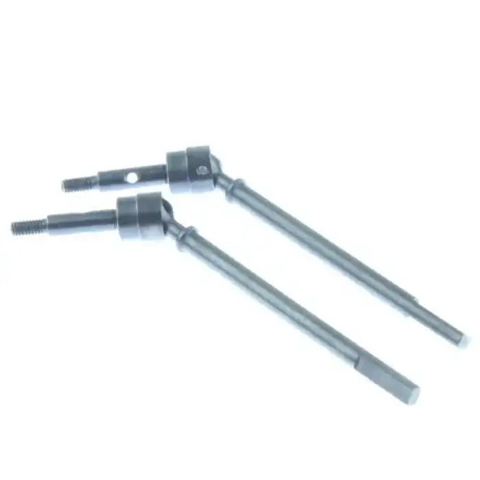 Redcat Racing 13849 - CVA Driveshafts (2pcs) for EVEREST GEN7 PRO, EVEREST GEN7 SPORT
