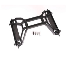 Traxxas 7414 - Ford Fiesta ST Rally Body Cross Brace