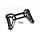 7414 - Ford Fiesta ST Rally Body Cross Brace
